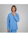 BLUSA HOMBRE NÉSTOR GARYS 615500