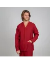 BLUSA HOMBRE NÉSTOR GARYS 615500