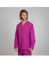 BLUSA HOMBRE NÉSTOR GARYS 615500