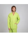 BLUSA HOMBRE NÉSTOR GARYS 615500