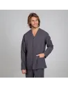 BLUSA HOMBRE NÉSTOR GARYS 615500
