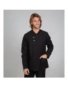 BLUSA HOMBRE FABIÁN GARYS 615600