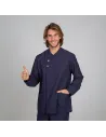 BLUSA HOMBRE FABIÁN GARYS 615600