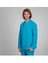 BLUSA HOMBRE FABIÁN GARYS 615600