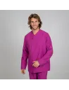 BLUSA HOMBRE FABIÁN GARYS 615600