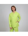 BLUSA HOMBRE FABIÁN GARYS 615600