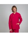 BLUSA HOMBRE FABIÁN GARYS 615600