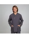 BLUSA HOMBRE FABIÁN GARYS 615600