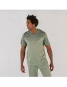 BLUSA HOMBRE IZAN PEACH GARYS 615700
