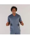 BLUSA HOMBRE IZAN PEACH GARYS 615700