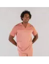 BLUSA HOMBRE IZAN PEACH GARYS 615700