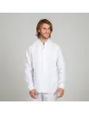 BLUSA HOMBRE JOEL "REDLINE" GARYS 616200