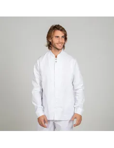 https://uniformesgarys.com/WebRoot/Store/Shops/UniformesGarys/60DB/4F34/D08A/7534/3F4F/0A6E/4002/7446/616200-101-2YL.png