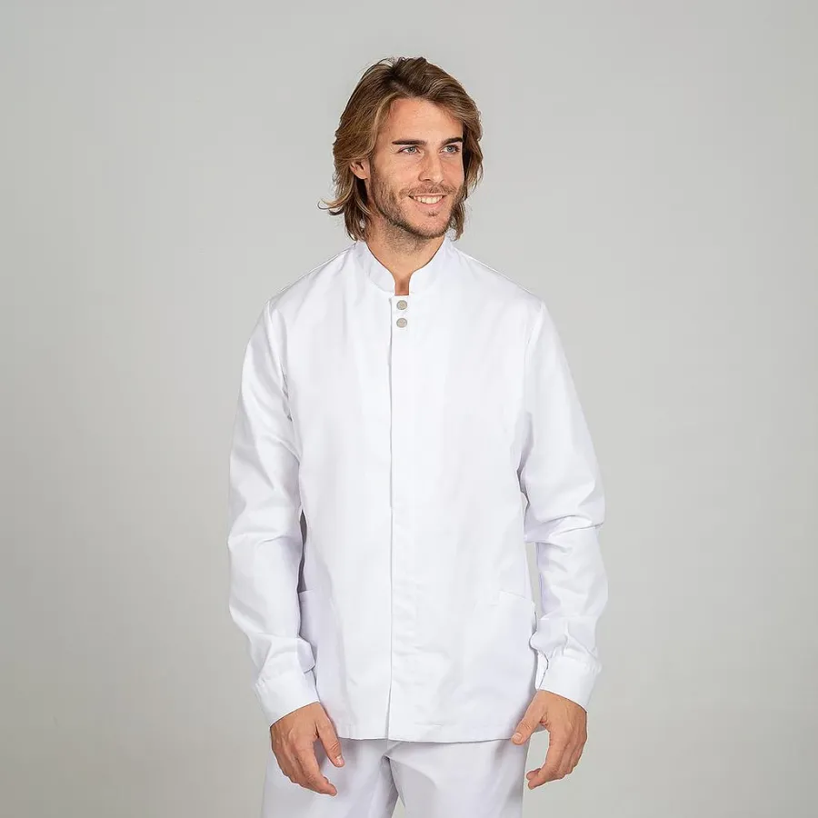 https://uniformesgarys.com/WebRoot/Store/Shops/UniformesGarys/60DB/4F34/D08A/7534/3F4F/0A6E/4002/7446/616200-101-2YL.png