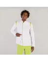 BLUSA HOMBRE GORKA GARYS 616300