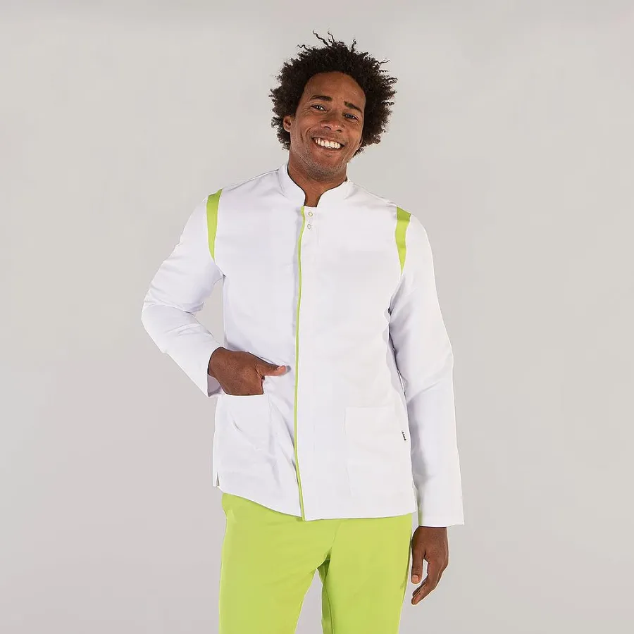 https://uniformesgarys.com/WebRoot/Store/Shops/UniformesGarys/60DB/4F34/B568/C1D9/67BE/0A6E/4002/7435/616300-127-L.png
