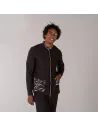 BLUSA HOMBRE FERRÁN GARYS 616500