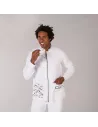 BLUSA HOMBRE FERRÁN GARYS 616500