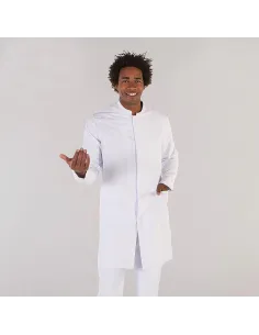 https://uniformesgarys.com/WebRoot/Store/Shops/UniformesGarys/60DB/3F9E/EDE0/77CB/8391/0A6E/4002/9F6D/617200-101-L.png