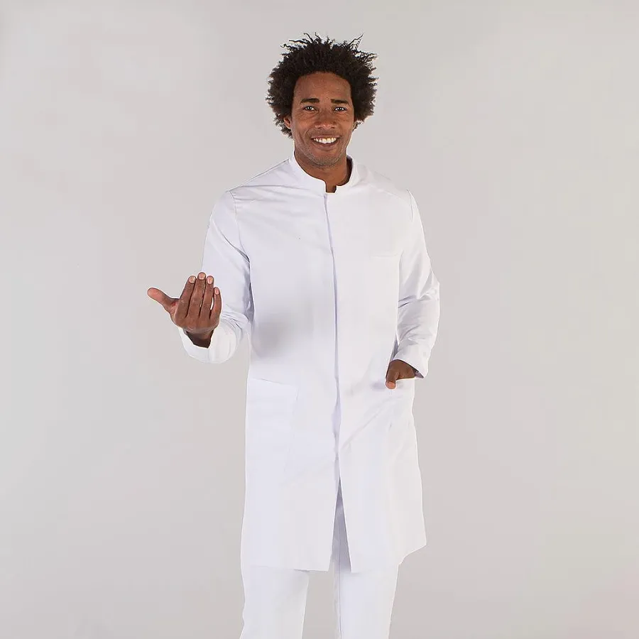 https://uniformesgarys.com/WebRoot/Store/Shops/UniformesGarys/60DB/3F9E/EDE0/77CB/8391/0A6E/4002/9F6D/617200-101-L.png