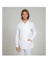 BLUSA HOMBRE CAMILO GARYS 617300