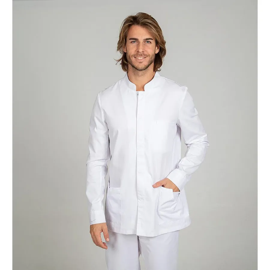 https://uniformesgarys.com/WebRoot/Store/Shops/UniformesGarys/60DD/F55C/766C/5F8F/ED0B/0A6E/4002/C56E/617300-101-L.png