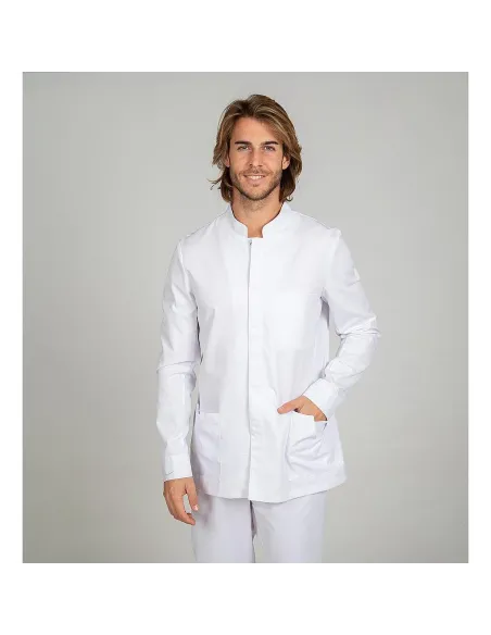 https://uniformesgarys.com/WebRoot/Store/Shops/UniformesGarys/60DD/F55C/766C/5F8F/ED0B/0A6E/4002/C56E/617300-101-L.png