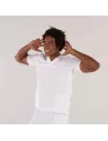 BLUSA HOMBRE TADEO GARYS 617500