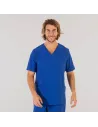 BLUSA HOMBRE TADEO GARYS 617500