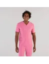 BLUSA HOMBRE TADEO GARYS 617500