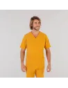 BLUSA HOMBRE TADEO GARYS 617500