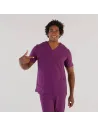 BLUSA HOMBRE TADEO GARYS 617500