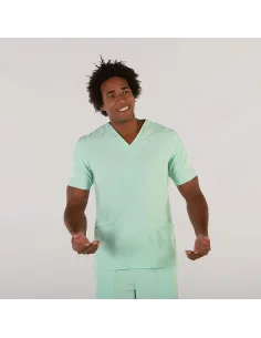 https://uniformesgarys.com/WebRoot/Store/Shops/UniformesGarys/60DB/5A9D/C9C8/0BA6/AF7E/0A6E/4002/D697/617500-155-M.png