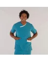BLUSA HOMBRE GERMÁN GARYS 617600