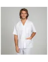 BLUSA HOMBRE EDGAR GARYS 617900