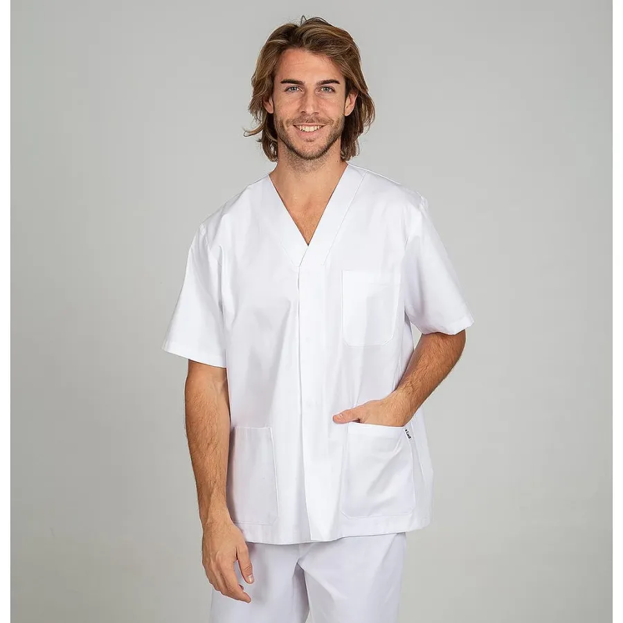 https://uniformesgarys.com/WebRoot/Store/Shops/UniformesGarys/60DB/4F34/F938/C1BB/BEF4/0A6E/4002/74CF/617900-101-L.png