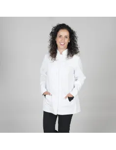 https://uniformesgarys.com/WebRoot/Store/Shops/UniformesGarys/60E0/E513/6F68/4805/AAFB/0A6E/4002/2456/618200-001-G.png
