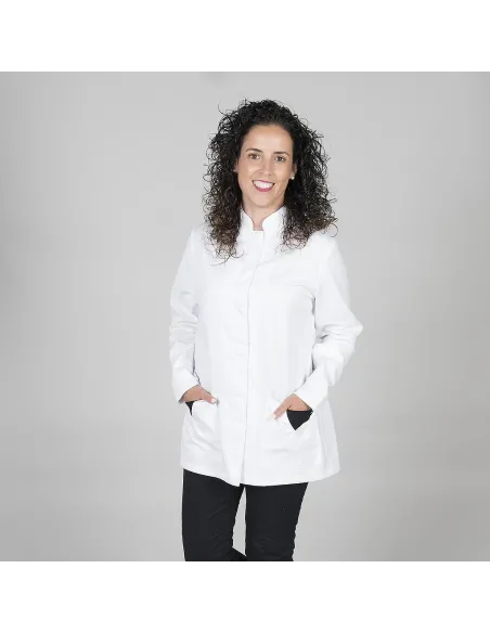 https://uniformesgarys.com/WebRoot/Store/Shops/UniformesGarys/60E0/E513/6F68/4805/AAFB/0A6E/4002/2456/618200-001-G.png