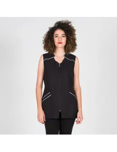 https://uniformesgarys.com/WebRoot/Store/Shops/UniformesGarys/60DB/6809/8D0C/7BC4/0B7A/0A6E/4002/BFEB/634800-101-L.png