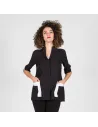 BLUSA MUJER POPPY GARYS 635500