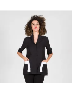 https://uniformesgarys.com/WebRoot/Store/Shops/UniformesGarys/60DF/39F4/0C86/5287/7099/0A6E/4002/8029/635500-001-L.png