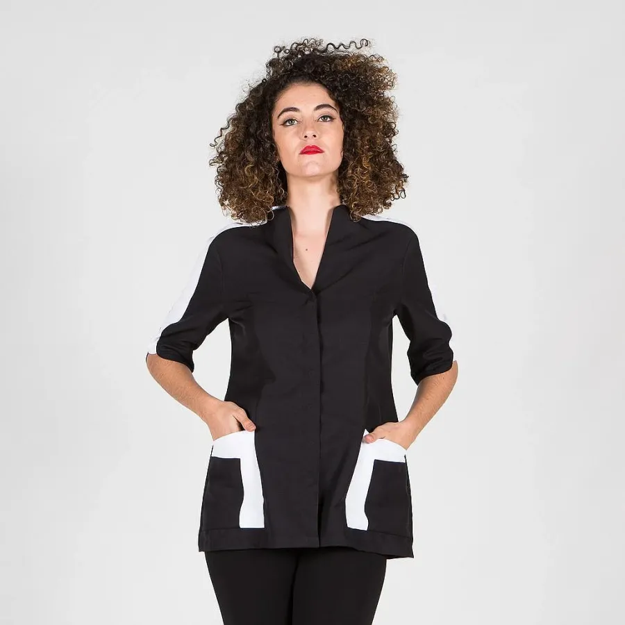 https://uniformesgarys.com/WebRoot/Store/Shops/UniformesGarys/60DF/39F4/0C86/5287/7099/0A6E/4002/8029/635500-001-L.png