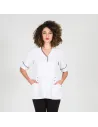 BLUSA MUJER CINTA GARYS 635800