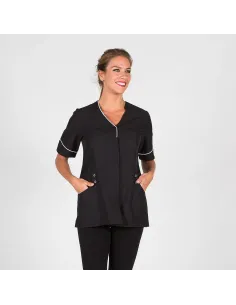 https://uniformesgarys.com/WebRoot/Store/Shops/UniformesGarys/60DF/1AD9/830C/8130/8CBE/0A6E/4002/7FB2/635800-001-L.png