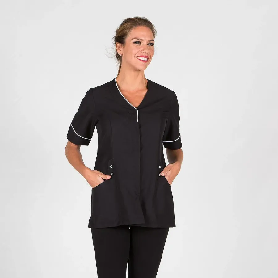 https://uniformesgarys.com/WebRoot/Store/Shops/UniformesGarys/60DF/1AD9/830C/8130/8CBE/0A6E/4002/7FB2/635800-001-L.png