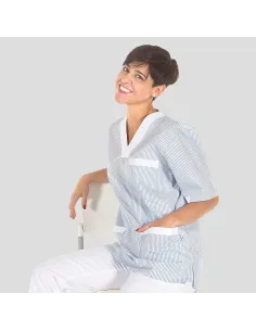 https://uniformesgarys.com/WebRoot/Store/Shops/UniformesGarys/60DC/4FEB/A47B/116C/6C90/0A6E/4002/2475/647000-4300-L.png
