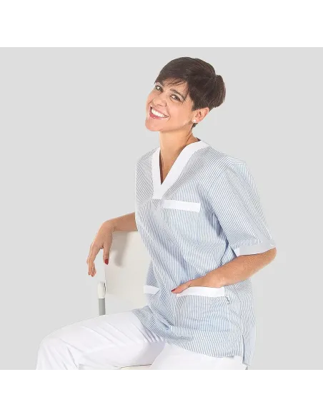 https://uniformesgarys.com/WebRoot/Store/Shops/UniformesGarys/60DC/4FEB/A47B/116C/6C90/0A6E/4002/2475/647000-4300-L.png
