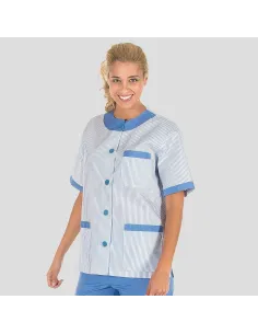 https://uniformesgarys.com/WebRoot/Store/Shops/UniformesGarys/60DC/490D/EEFE/2F21/4C27/0A6E/4002/E07B/648000-403-L.png