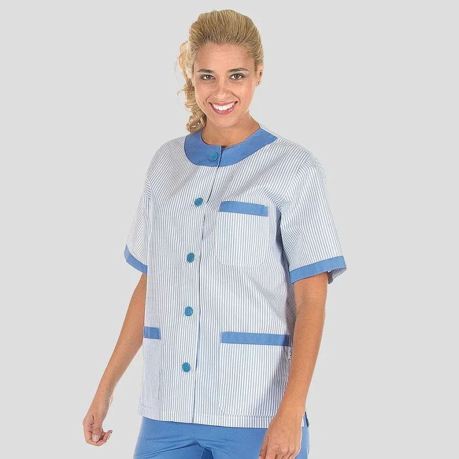 https://uniformesgarys.com/WebRoot/Store/Shops/UniformesGarys/60DC/490D/EEFE/2F21/4C27/0A6E/4002/E07B/648000-403-L.png