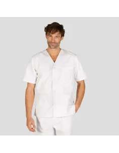 https://uniformesgarys.com/WebRoot/Store/Shops/UniformesGarys/60DC/490D/B573/FA4E/0605/0A6E/4002/E0B1/650000-101-L.png